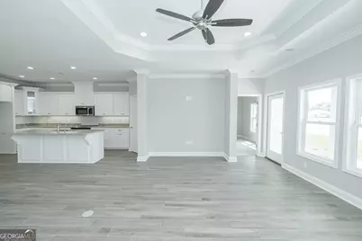 229 The Villas Way, Kingsland, GA 31548 - Photo 29