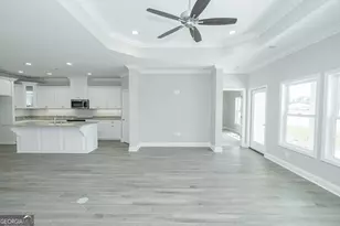 229 The Villas Wy, Kingsland, GA 31548 - Photo 29