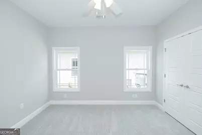 229 The Villas Way, Kingsland, GA 31548 - Photo 15