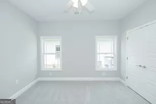 229 The Villas Wy, Kingsland, GA 31548 - Photo 15