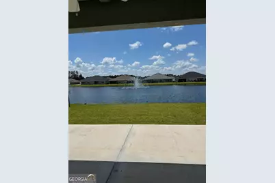 229 The Villas Way, Kingsland, GA 31548 - Photo 51