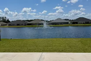 229 The Villas Wy, Kingsland, GA 31548 - Photo 51