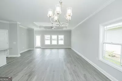 229 The Villas Way, Kingsland, GA 31548 - Photo 23