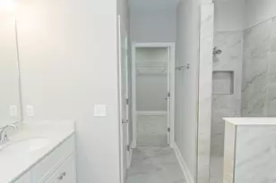 229 The Villas Wy, Kingsland, GA 31548 - Photo 35