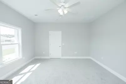 229 The Villas Way, Kingsland, GA 31548 - Photo 27