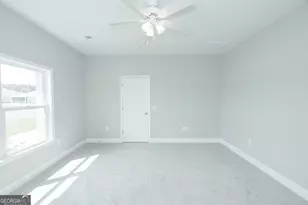 229 The Villas Wy, Kingsland, GA 31548 - Photo 27