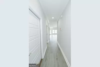 229 The Villas Way, Kingsland, GA 31548 - Photo 13