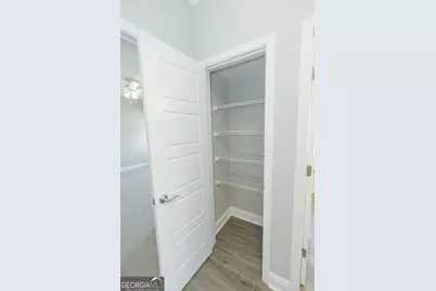 229 The Villas Way, Kingsland, GA 31548 - Photo 7