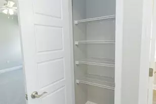 229 The Villas Wy, Kingsland, GA 31548 - Photo 7