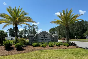 229 The Villas Wy, Kingsland, GA 31548 - Photo 47