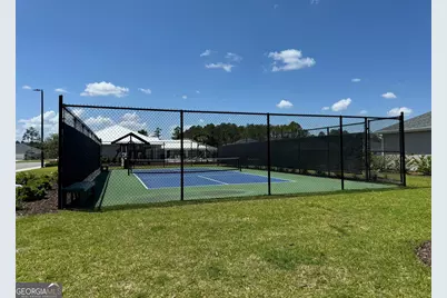 229 The Villas Way, Kingsland, GA 31548 - Photo 45