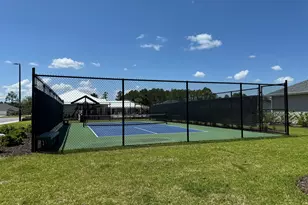 229 The Villas Wy, Kingsland, GA 31548 - Photo 45