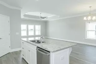 229 The Villas Wy, Kingsland, GA 31548 - Photo 25