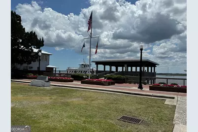 229 The Villas Way, Kingsland, GA 31548 - Photo 49