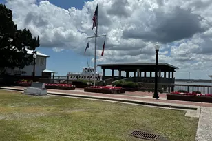 229 The Villas Wy, Kingsland, GA 31548 - Photo 49