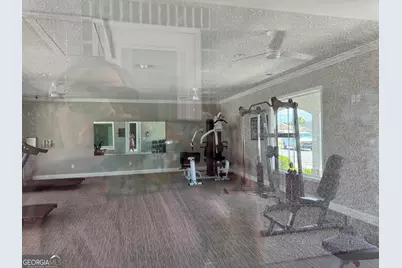 229 The Villas Way, Kingsland, GA 31548 - Photo 43