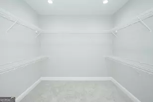 229 The Villas Wy, Kingsland, GA 31548 - Photo 37