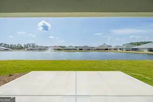 229 The Villas Wy, Kingsland, GA 31548 - Photo 3