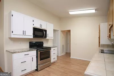 48 Forest Avenue, Butler, GA 31006 - Photo 7