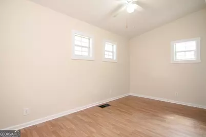 48 Forest Avenue, Butler, GA 31006 - Photo 15