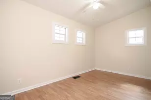 48 Forest Ave, Butler, GA 31006 - Photo 15