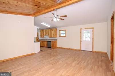 48 Forest Avenue, Butler, GA 31006 - Photo 3