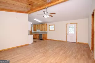 48 Forest Ave, Butler, GA 31006 - Photo 3