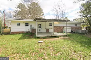 48 Forest Ave, Butler, GA 31006 - Photo 21