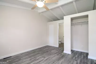 48 Forest Avenue, Butler, GA 31006 - Photo 9