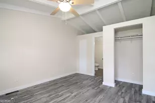 48 Forest Ave, Butler, GA 31006 - Photo 9