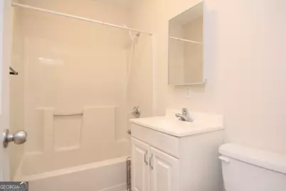 48 Forest Avenue, Butler, GA 31006 - Photo 19