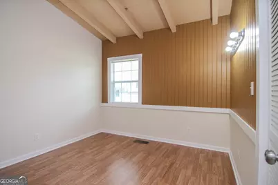 48 Forest Avenue, Butler, GA 31006 - Photo 13