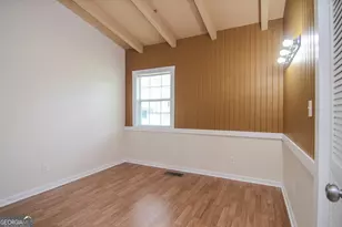 48 Forest Ave, Butler, GA 31006 - Photo 13