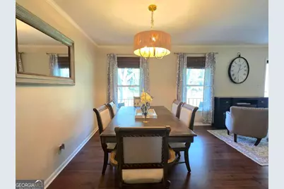 2971 Crest Highway, Thomaston, GA 30286 - Photo 11