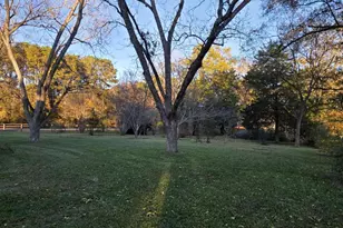 2971 Crest Hwy, Thomaston, GA 30286 - Photo 41