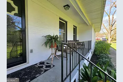 2971 Crest Highway, Thomaston, GA 30286 - Photo 7