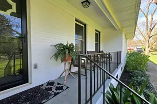 2971 Crest Hwy, Thomaston, GA 30286 - Photo 7