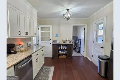 2971 Crest Highway, Thomaston, GA 30286 - Photo 13