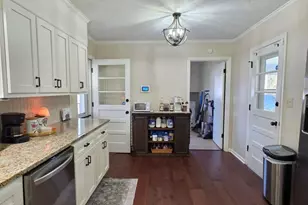 2971 Crest Hwy, Thomaston, GA 30286 - Photo 13