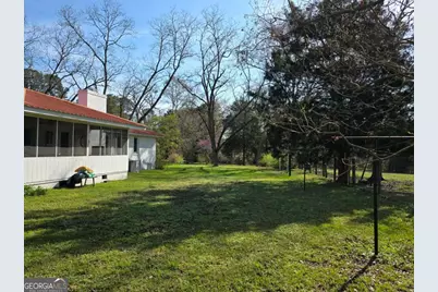 2971 Crest Highway, Thomaston, GA 30286 - Photo 33