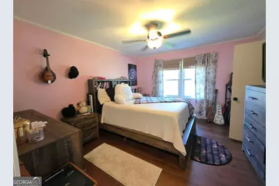 2971 Crest Highway, Thomaston, GA 30286 - Photo 19