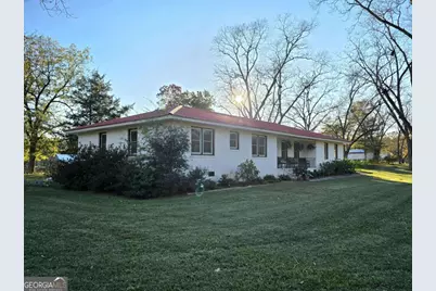 2971 Crest Highway, Thomaston, GA 30286 - Photo 3