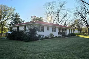 2971 Crest Hwy, Thomaston, GA 30286 - Photo 3