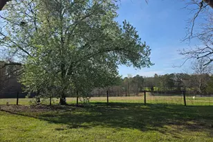 2971 Crest Hwy, Thomaston, GA 30286 - Photo 35