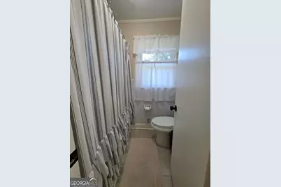 2971 Crest Highway, Thomaston, GA 30286 - Photo 27