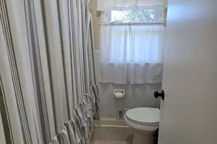 2971 Crest Hwy, Thomaston, GA 30286 - Photo 27