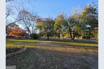 2971 Crest Highway, Thomaston, GA 30286 - Photo 39