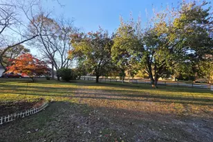 2971 Crest Hwy, Thomaston, GA 30286 - Photo 39