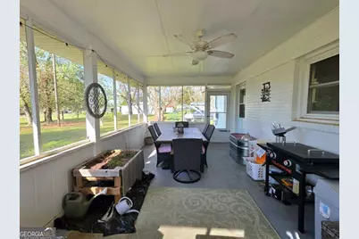 2971 Crest Highway, Thomaston, GA 30286 - Photo 31