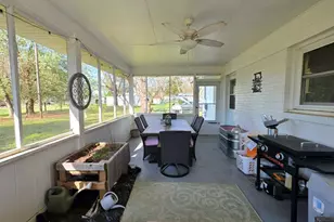 2971 Crest Hwy, Thomaston, GA 30286 - Photo 31